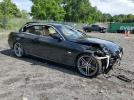BMW 3 Series Is Image 7