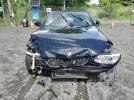 BMW 3 Series Is Image 4