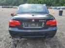 BMW 3 Series Is Image 6