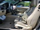 BMW 3 Series Is Image 10