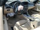 BMW 3 Series Is Image 8