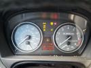 BMW 3 Series Is Image 12