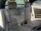 BMW 3 Series Is Image 9