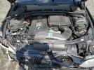 BMW 3 Series Is Image 3