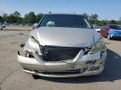Honda Odyssey Exl Image 10