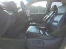 Honda Odyssey Exl Image 8