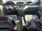 Honda Odyssey Exl Image 9