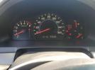 Honda Odyssey Exl Image 4