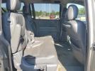 Honda Odyssey Exl Image 6