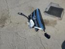 Honda Odyssey Exl Image 5