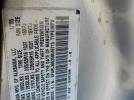 Honda Odyssey Exl Image 14