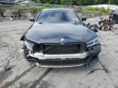BMW 5 Series Xi Image 5