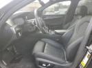 BMW 5 Series Xi Image 3