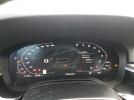BMW 5 Series Xi Image 7