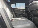 BMW 5 Series Xi Image 10