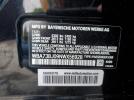 BMW 5 Series Xi Image 13