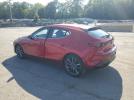 Mazda 3 Image 2