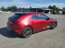 Mazda 3 Image 6
