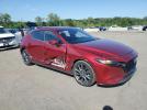 Mazda 3 Image 5
