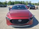 Mazda 3 Image 4