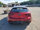 Mazda 3 Image 3