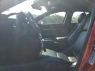 Mazda 3 Image 7