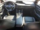 Mazda 3 Image 8