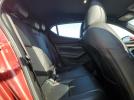 Mazda 3 Image 12