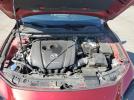 Mazda 3 Image 11