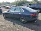Mercedes-Benz C-Class 300 4matic Image 4