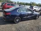 Mercedes-Benz C-Class 300 4matic Image 12