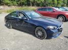Mercedes-Benz C-Class 300 4matic Image 3