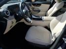 Mercedes-Benz C-Class 300 4matic Image 5