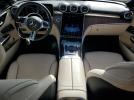 Mercedes-Benz C-Class 300 4matic Image 6