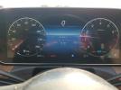 Mercedes-Benz C-Class 300 4matic Image 8