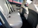 Mercedes-Benz C-Class 300 4matic Image 2