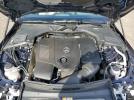 Mercedes-Benz C-Class 300 4matic Image 10