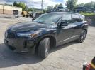 Acura RDX A-spec Advance Image 1