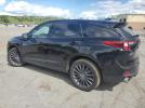 Acura RDX A-spec Advance Image 4