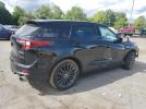 Acura RDX A-spec Advance Image 13
