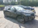 Acura RDX A-spec Advance Image 2