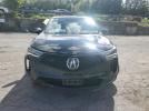 Acura RDX A-spec Advance Image 12
