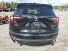 Acura RDX A-spec Advance Image 3