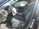 Acura RDX A-spec Advance Image 7