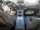 Acura RDX A-spec Advance Image 6