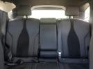 Acura RDX A-spec Advance Image 9