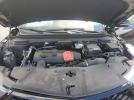 Acura RDX A-spec Advance Image 11