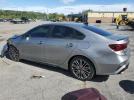 Kia Forte Gt Image 3