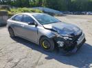 Kia Forte Gt Image 7