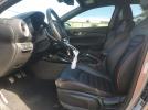 Kia Forte Gt Image 2